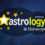 Astrology and Horoscope Premium