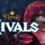 Armello - Rivals Hero Pack