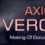Axiom Verge Making-Of Documentary