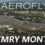 Aerofly FS 2 - Orbx - Monterey Regional Airport