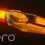 Aaero 'SOL'