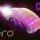 Aaero 'COMET'