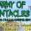 Army of Tentacles: (Not) A Cthulhu Dating Sim: SUPER MEGA CHARITY DOWNLOADABLE CONTENT