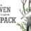 A Raven Monologue Fan Pack