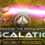 Ashes of the Singularity: Escalation - Secret Missions DLC
