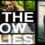 As The Crow Flies
