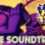 A Hat in Time - B-Side Soundtrack