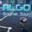 Algo Bot - Original Soundtrack