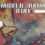 Armored Animals: H1N1z. Original Soundtrack