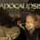 Apocalipsis - Soundtrack & Artbook