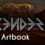 Ascender - Original Soundtrack & Artbook