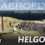 Aerofly FS 2 - Aerosoft - Germany Helgoland