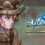 Azure Saga: Pathfinder - Wild Steampunk Costume Pack