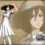 Additional Mikasa Costume: Festival Outfit