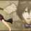 Additional Mikasa Costume: Chinese Dress Outfit