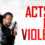 Acts of Violence