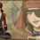 Additional Ymir Costume: Pirate Outfit