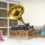 Atelier Lydie & Suelle GUST Titles BGM Pack