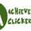 Achievement Clicker 2019 - Soundtrack