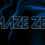 aMAZE ZERO - New Levels