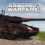 Armored Warfare - Stingray 2 Black Eagle