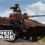 Armored Warfare - BMD 2 Black Eagle