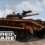 Armored Warfare - ZBD-86 Neon