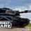 Armored Warfare - M60-2000 NEON