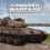 Armored Warfare - Type 96B