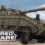 Armored Warfare - WWO Wilk