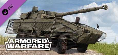 Armored Warfare Wwo Wilk Reviews News Descriptions Walkthrough And System Requirements Game Database Sockscap64