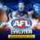 AFL EVOLUTION SEASON PACK 2018