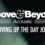 Above & Beyond Acoustic - Giving Up The Day Job