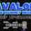 Avalon: The Journey Begins - Ship Upgrades
