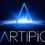Artipic