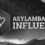 Asylamba : Influence - Wallpapers