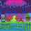 Adventures Of Pipi 2 Save Hype - Soundtrack