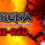 ARENA an Age of Barbarians story - She-Red