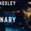 An Ordinary Man