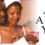 All About You