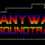 AnyWay! - Soundtrack!