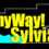 AnyWay! - GOLD Sylvia character pack!