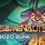 Awesomenauts - Bozo Gunk Skin