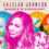 Anjelah Johnson: Mahalo & Goodnight