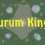 Aurum Kings - OST