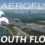 Aerofly FS 2 - USA South Florida