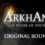 Arkhangel: The House of the Seven Stars - Original Soundtrack