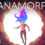 Anamorphine Soundtrack