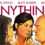 Anything