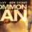 A Common Man